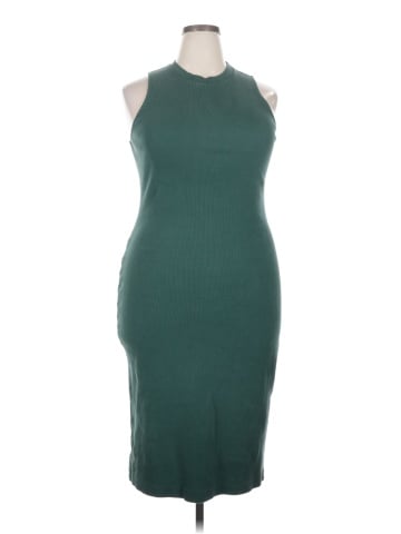 Boden Cocktail Dress (view 1)