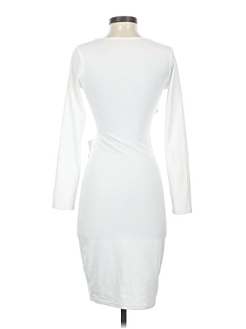 Unbranded Cocktail Dress (view 2)