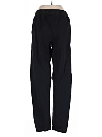 Roots Casual Pants (view 2)