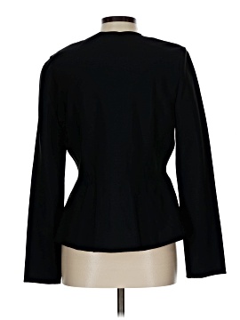 St. John Jacket (view 2)