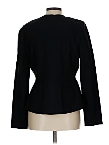 St. John Jacket (view 2)