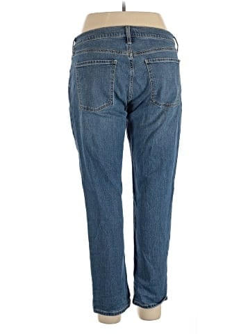Old Navy Jeans (view 2)