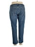 Old Navy Blue Jeans Size 14 Petite - photo 2