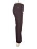 Ann Taylor LOFT Brown Jeans Size 4 - photo 4