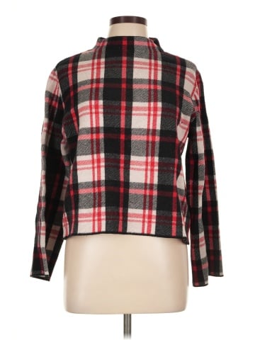 Ann Taylor Pullover Sweater (view 1)