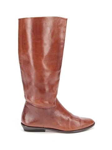 Unbranded Boots (view 1)