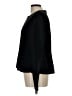 St. John Black Jacket Size 12 - photo 5