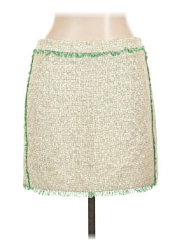 J.Crew Casual Skirt (view 1)