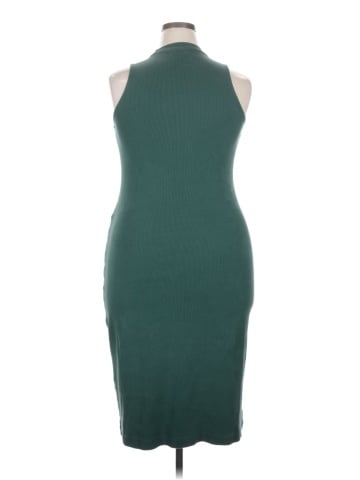 Boden Cocktail Dress (view 2)