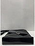 Moschino Hearts Black Vintage Shoulder Bag One size - photo 4