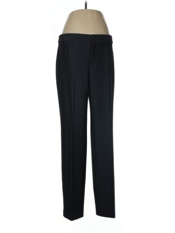 Roz & Ali Dress Pants (view 1)