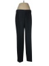 Roz & Ali Black Dress Pants Size 8 - photo 1