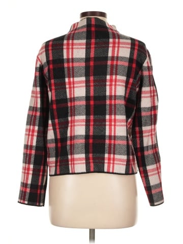 Ann Taylor Pullover Sweater (view 2)