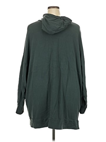 Active by Old Navy Pullover Sweater (view 2)