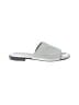 Cole Haan White Sandals Size 7 1/2 - photo 1