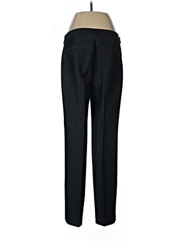 Roz & Ali Dress Pants (view 2)