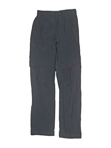 L.L.Bean Casual Pants (view 1)
