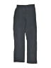 L.L.Bean Gray Casual Pants Size 12 - photo 1
