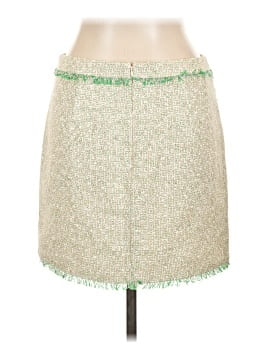 J.Crew Casual Skirt (view 2)