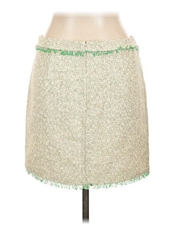 J.Crew Casual Skirt (view 2)