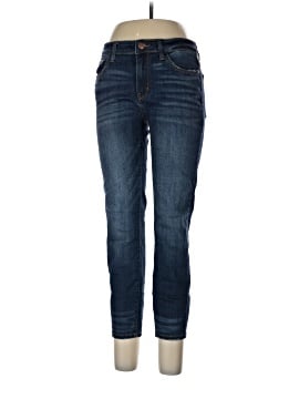 Judy Blue Jeans (view 1)