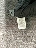 Ann Taylor LOFT Gray 3/4 Sleeve Top Size XL - photo 8