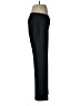 Roz & Ali Black Dress Pants Size 8 - photo 4