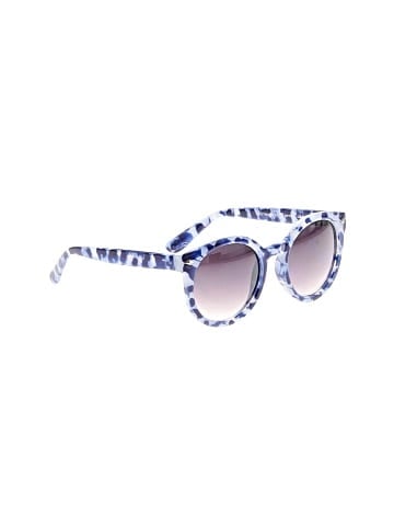 Assorted Brands Sunglasses (view 1)