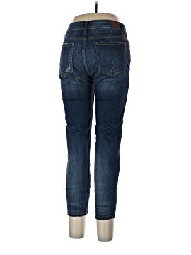 Judy Blue Jeans (view 2)