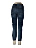 Judy Blue Solid Blue Jeans Size 13 - photo 2
