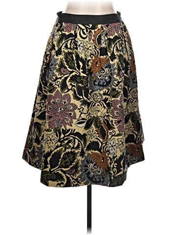 Topshop Formal Skirt (view 1)