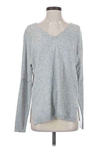 Lole Pullover Sweater (view 1)