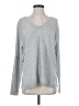 Lole Gray Pullover Sweater Size S - photo 1