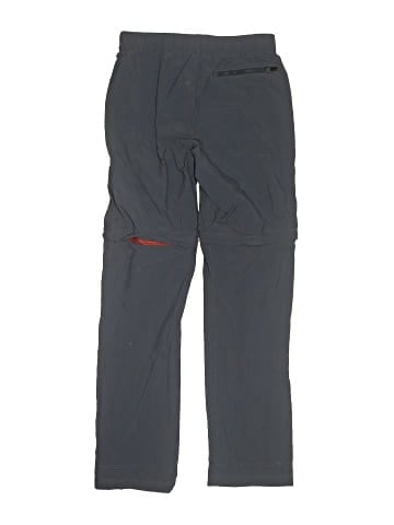 L.L.Bean Casual Pants (view 2)
