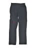 L.L.Bean Gray Casual Pants Size 12 - photo 2