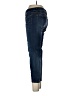 Judy Blue Solid Blue Jeans Size 13 - photo 5