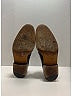 Givenchy Black Flats Size 11 (estimated) - photo 9