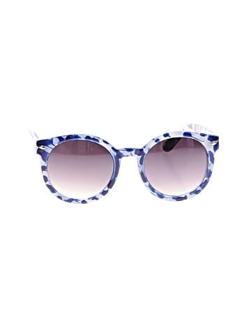 Assorted Brands Sunglasses (view 2)