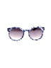 Assorted Brands Blue Sunglasses One size - photo 2