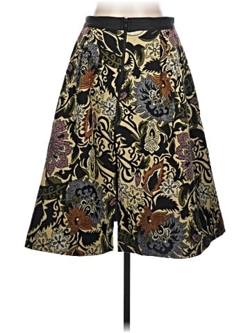 Topshop Formal Skirt (view 2)