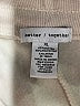 better / together Tan Cargo Pants Size XL - photo 4