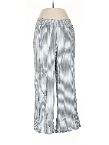 Old Navy Linen Pants (view 1)