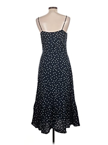 Zara Casual Dress (view 2)