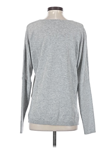 Lole Pullover Sweater (view 2)