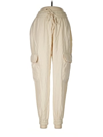 Zara Cargo Pants (view 1)