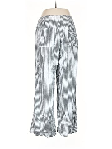 Old Navy Linen Pants (view 2)
