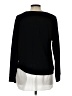 Calvin Klein Black Pullover Sweater Size L - photo 2