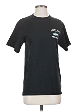 Assorted Brands Short Sleeve T Shirt