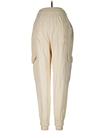 Zara Cargo Pants (view 2)
