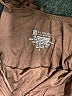 AvidLove Brown Tank Top Size S - photo 7
